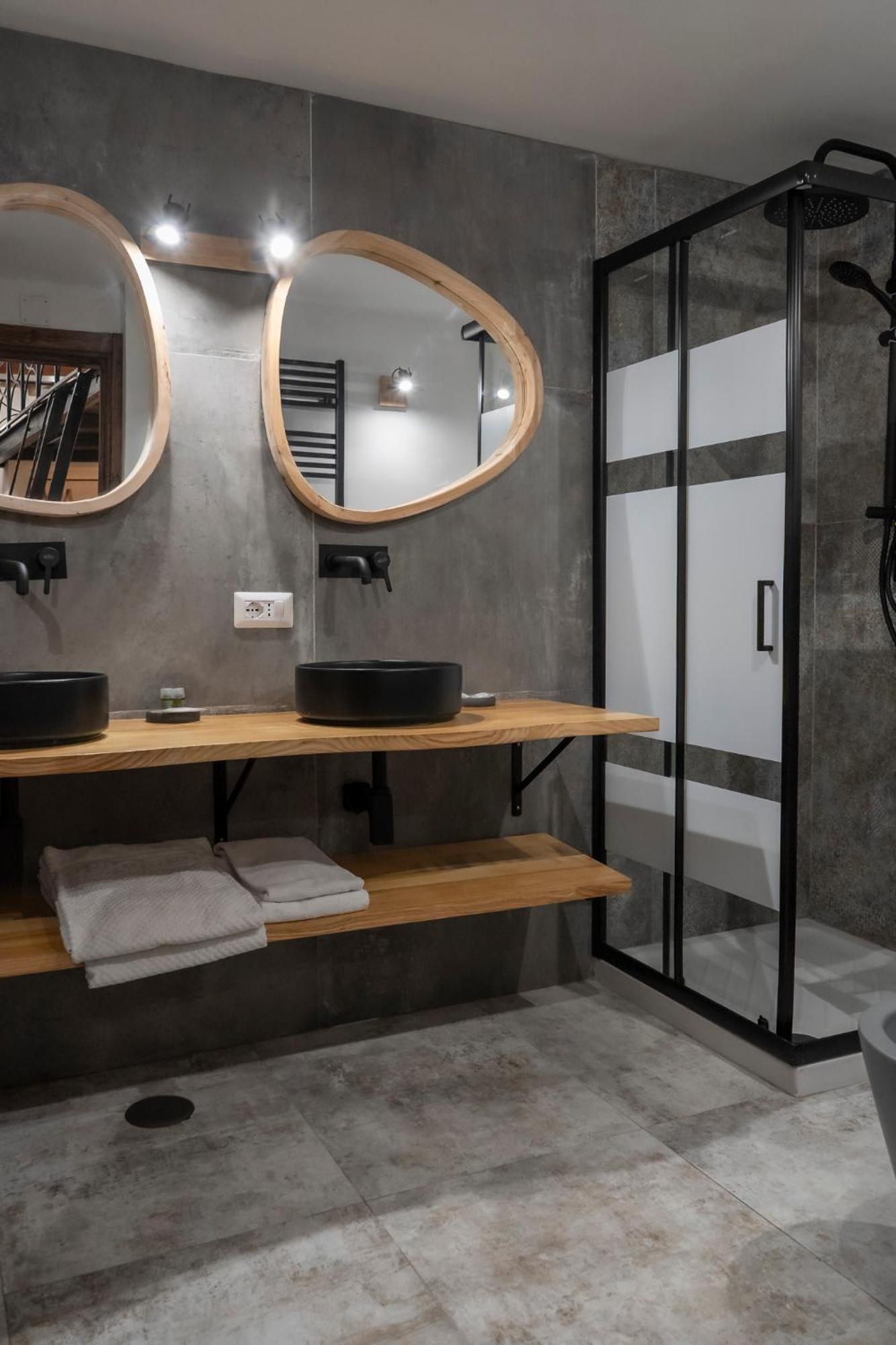 Appartement Domus Castle Colosseum - Rione Monti *