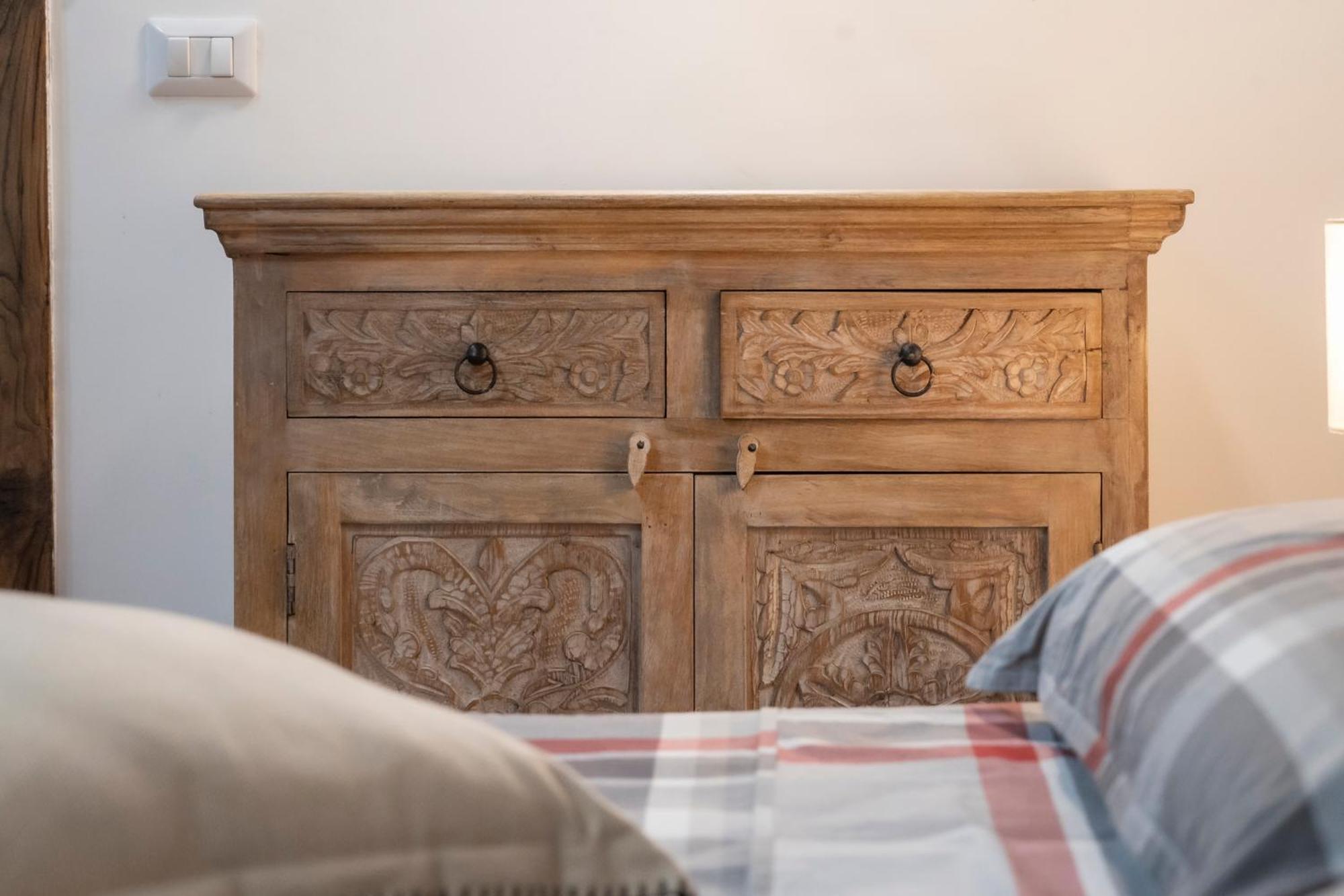 Domus Castle Colosseum - Rione Monti Appartement *